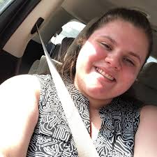 Haley knight 🦋 (@haleyleighknight) • Instagram photos and videos