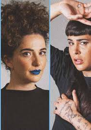 Teatro Virgínia . temporada 2022/2023 #3 by Município de Torres Novas