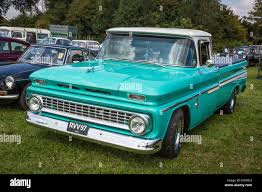 Image result for Turquoise 1963 Dodge
