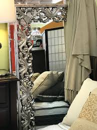 Furniture Center 1984 Flatbush Ave Brooklyn Ny 11234 Www Furniturecenternyc Com Call 917 627 5787 929 308 9916 Dm Us Furniture Stuff To Buy Best Deals