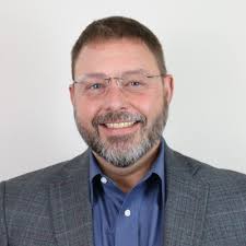 To all the moms out there, we see you, we love you, and it is our heart to  do whatever we can to help you protect your child and all the children