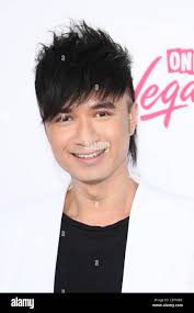 Leo ku hi-res stock photography and images