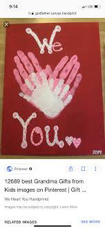 Check spelling or type a new query. Pin By Tina Battaglia On Kids Room Valentines Diy Kids Diy Valentine S Gifts For Dad Diy Valentines Gifts