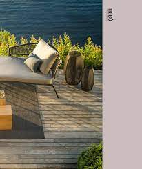 See the top reviewed local kids room and nursery designers in zaventem, flemish brabant province, belgium on houzz. Tribu Catalogue Outdoor Furniture 2018 By Tribu Issuu
