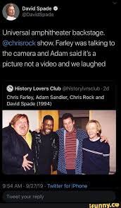 Pin On Funny Photography Memes