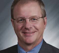 CONNER PRAIRIE 2014 ANNUAL REPORT