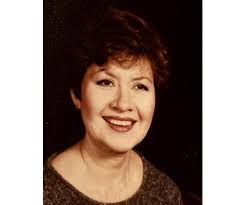 Rosalyn Clore Obituary (2019)