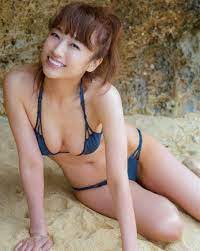 艶グラドル】癒やし系スマイルと変わらないプロポーション 工藤里紗 - zakzak：夕刊フジ公式サイト