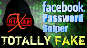 Oct 13, 2021 · facebook password sniper is the tool that provides an authentic source to steal someone's fb password. Facebook Password Sniper Not Working To Facebook Hack Facebook Password Sniper Totally Fake Youtube