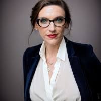 Malinda Daniel Email & Phone Number