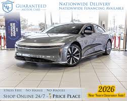 Image result for Quantum Gray 2023 Lucid