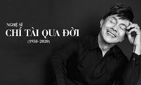 Sau khi đưa đến bệnh viện thì mọi thứ đã chậm trễ, các ngay khi thông tin nam danh hài qua đời, mọi người đều tạm gác hết công việc sang một bên để đến nhà tang lễ. Tw2ekssdd 6wdm