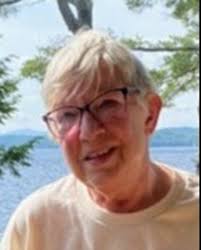 Jeannette N. Tassmer Obituary December 25, 2025