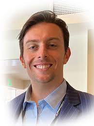 Jack McGovern Coats' Disease Foundation