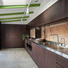 Book a free design consultation! Pin On Kitchen Redo
