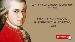 String Trio, Op.69 All Movements