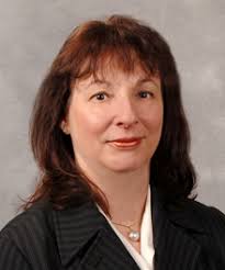 Linda Cohen Realtor, Shorewest