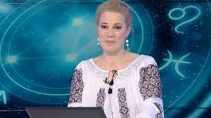 Samir jain | aug 7, 2021, 09:48 ist read your horoscope predictions to know what the stars have in store for you today: Mtspwrz Vfockm