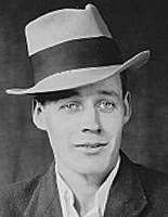 Carl Brock Obituary (2013)