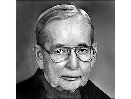 ROBERT MCLAUGHLIN Obituary (1937