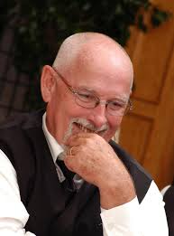 John Davis Sasser, Sr., 70