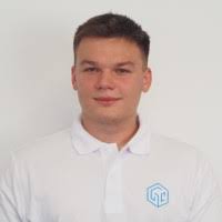 600+ "Janacek" profiles