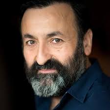 Watch Live TV, Movies, and TV Shows Free Online