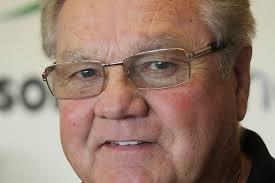 Forbes publishes 2025's list of the richest person in each state