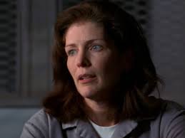 Svu has not announced any cast changes ahead of season 22, but there's no telling what could happen. Law Order Special Victims Unit Folly Tv Episode 2001 Imdb