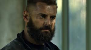 Strike Back season 8 Vendetta: Part 8 Reviews