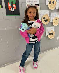 Melissa Beckham (@melissacbeckham) • Instagram photos and videos