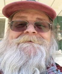 Clare Leiby Obituary