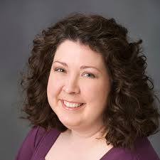 Halloween Treat Bags