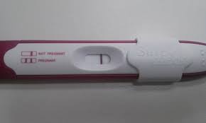 Daca ai dubii poti doza beta hcg din sange. Teste De Sarcina Vol Ii Analize Si Teste Pentru Sarcina Partea A 22 A