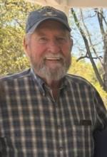 Midwest City, OK Obituaries Online