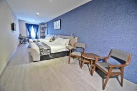 The property is around 2.4 km from sabah state museum & heritage village, 2.7 km from imago shopping mall and 6 km from likas city mosque. Diamond Inn Hotel Kota Kinabalu Deals Photos Reviews