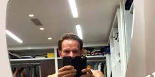 Según información de la revista tv notas, está decidida a dejar su pasado atrás y ya abandonó el hogar que compartía con zague. Zague Se Vuelve Tendencia Por Nuevo Video Intimo El Imparcial De Oaxaca