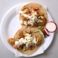 Get reviews, hours, directions, coupons and more for best fish tacos in ensenada at 1650 hillhurst ave, los angeles, ca 90027. One Of Ensenada S Best Fish Taco Recipes Lands In The Heart Of Boyle Heights Eater La
