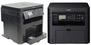 ويندوز 32 بت download | تحميل مباشر. ØªØ¹Ø±ÛŒÙ Ú©Ø§Ù†ÙˆÙ† Lbp6020 ØªÙ†Ø²ÛŒÙ„ Ù…Ø¬Ø§Ù†ÛŒ I Sensys Lbp6000b Support Download Drivers Software And Manuals Canon Europe 26slowincomepersonalloans