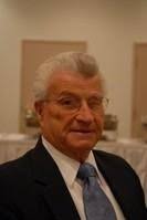 Arley Cooper Obituary (1934