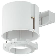 Image result for site:byggahus.se sänka tak