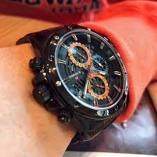Buy naviforce watches at cheap prices. Original Naviforce Multifunction Quartz Wristwatches Men Sports Watches Waterproof Full Steel Business Clock Relogio Masculino Quartz Watches Aliexpress