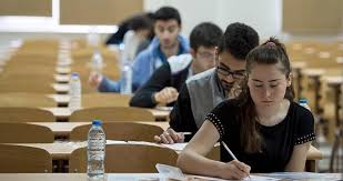 Yks baraj puanı 170 olurken tyt sınavı için baraj düşürülmüştü. Tus0bccrfogh7m