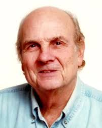 Richard Gerald "Campy" Campanella Obituary July 10, 2019