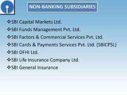 Ppt - State Bank Group Powerpoint Presentation, Free Download - Id:3708713