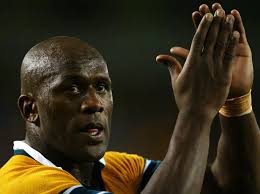 The new definitive list of rugby's bad boys: Meet the players given the  longest bans in history