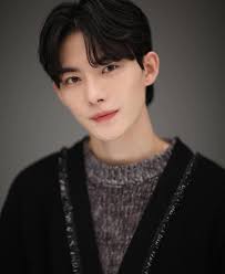 ♡230320♡ ➵HYUNJUN POST UPDATE ©@hyun.jxx0_p fc: 10.1K🍎 #hwall #theboyz  #hyunjoon #heohyunjoon #더보이즈 #활 #현준 #허현준 #더보이즈활 #sangyeon #jacob #younghoon  #hyunjae #juyeon #kevin #new #q #juhaknyeon #sunwoo #eric #bts #seventeen  #exo #nct ...