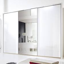 Nolte Schwebeturenschrank Samia In Weiss Pax Schrank Schrank Design Schrank