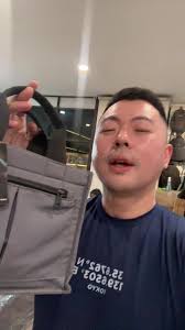 SAVAGE GUINEVERE Tote Bag Sling Bag Kanvas #KohDenniesApproved  #SavageIndonesia