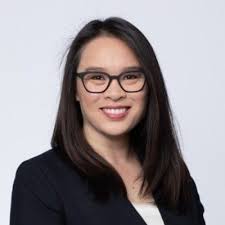 Nicolaides Fink Thorpe Michaelides Sullivan LLP